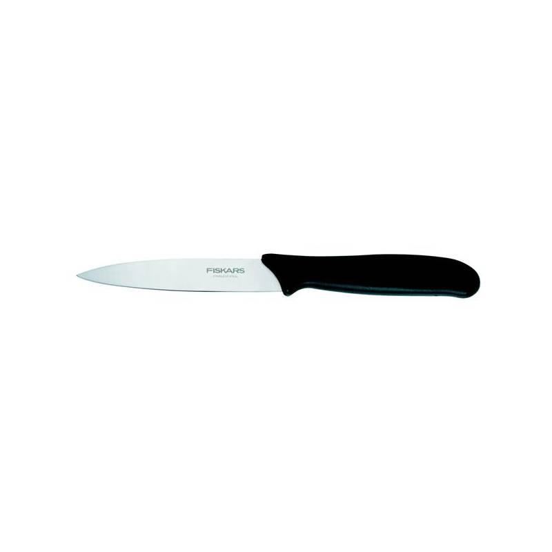 Nůž Fiskars 717303, nůž, fiskars, 717303