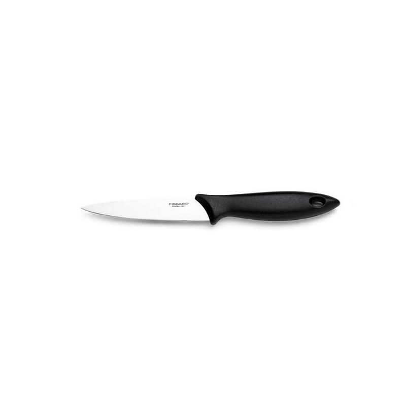 Nůž Fiskars 837003, nůž, fiskars, 837003