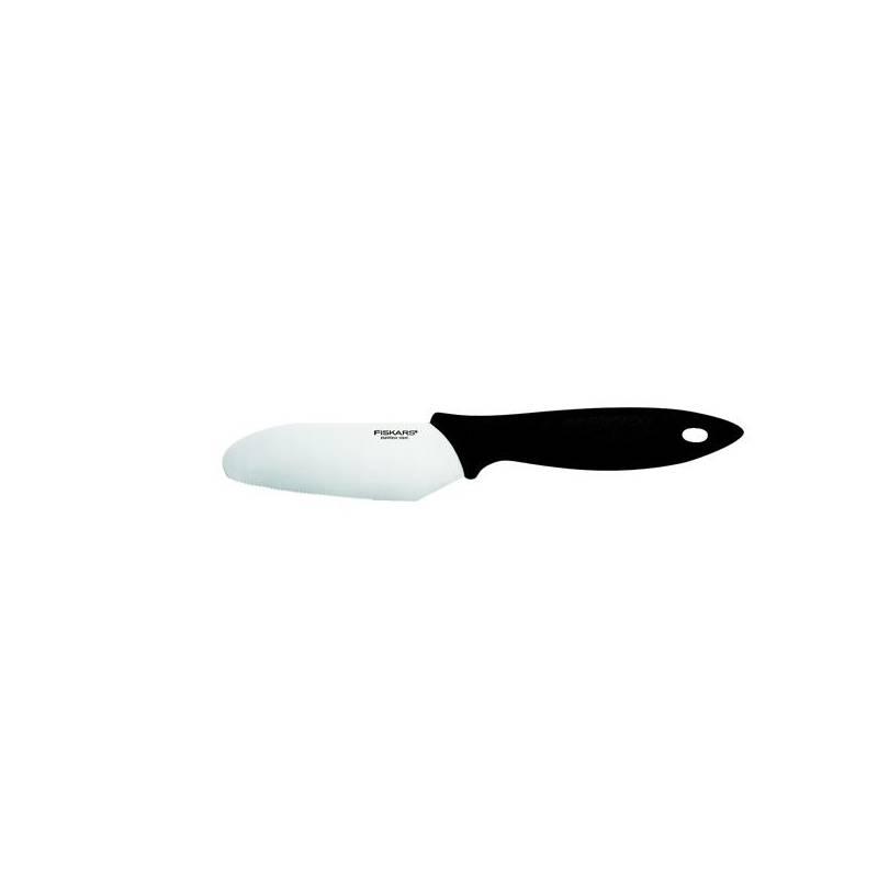 Nůž Fiskars 837019, nůž, fiskars, 837019