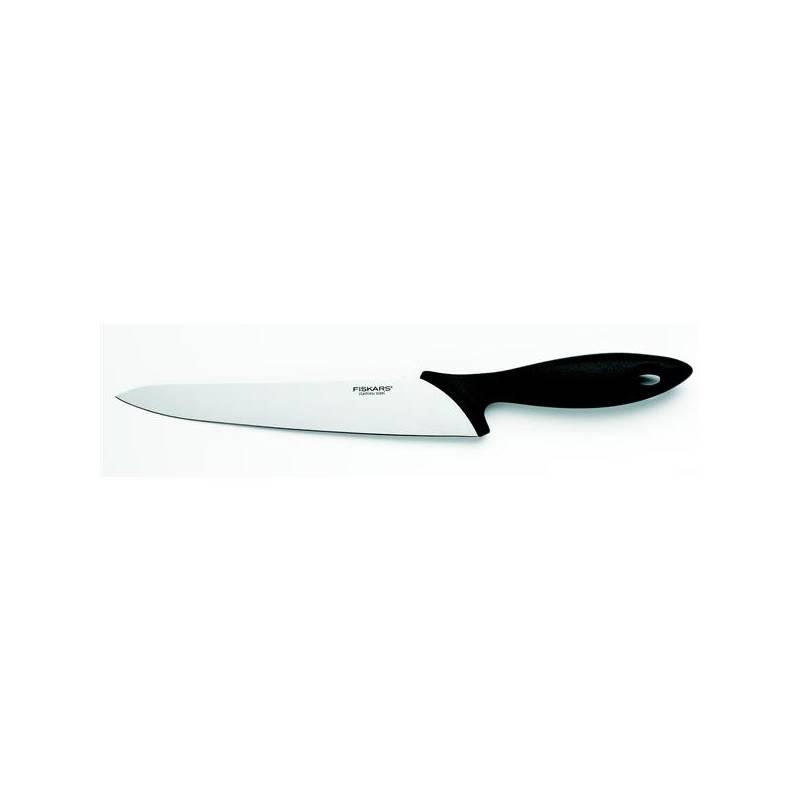 Nůž Fiskars 837029, nůž, fiskars, 837029