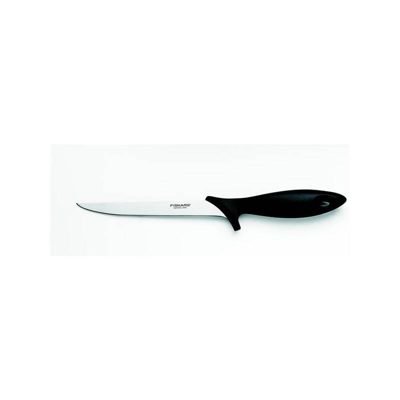 Nůž Fiskars 837036, nůž, fiskars, 837036