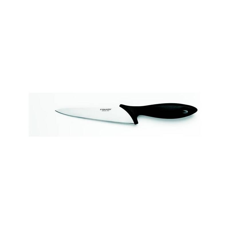 Nůž Fiskars 837038, nůž, fiskars, 837038