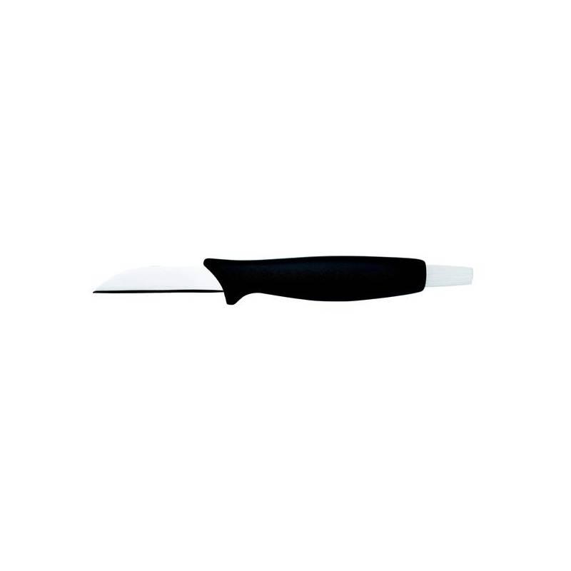 Nůž Fiskars 838032, nůž, fiskars, 838032