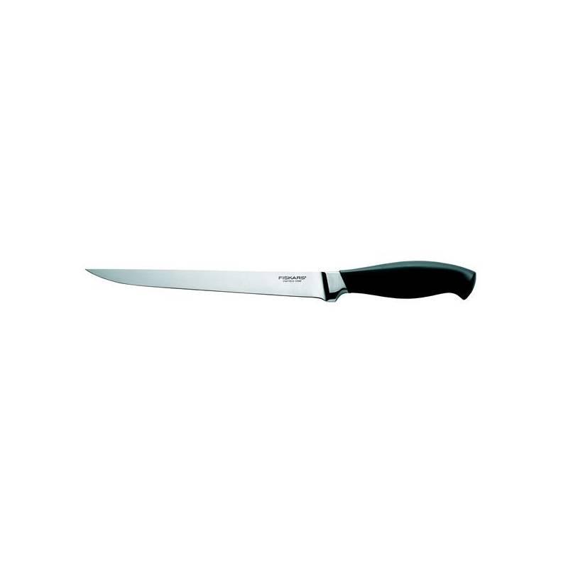 Nůž Fiskars 857306, nůž, fiskars, 857306