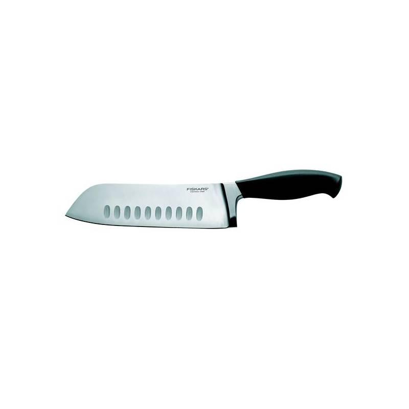 Nůž Fiskars 857331, nůž, fiskars, 857331