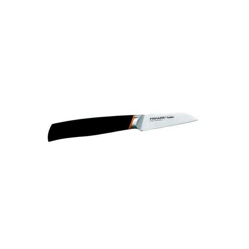 Nůž Fiskars 977801, nůž, fiskars, 977801