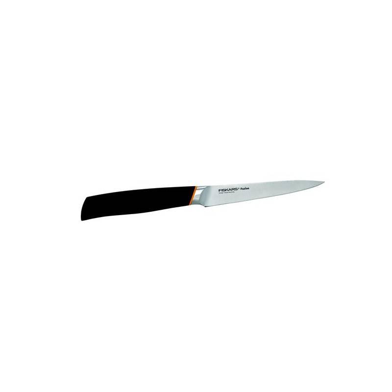 Nůž Fiskars 977803, nůž, fiskars, 977803