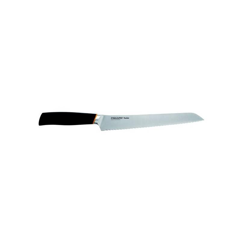Nůž Fiskars 977805, nůž, fiskars, 977805