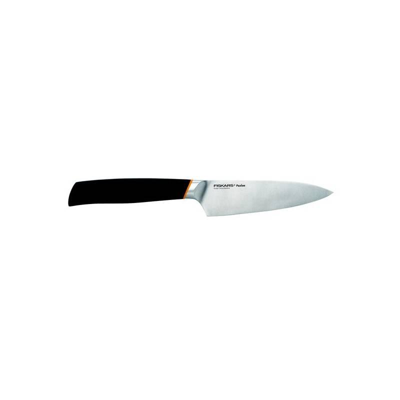 Nůž Fiskars 977826, nůž, fiskars, 977826