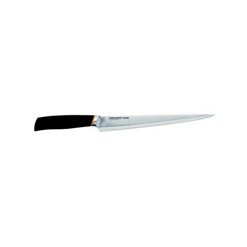 Nůž Fiskars 977848, nůž, fiskars, 977848