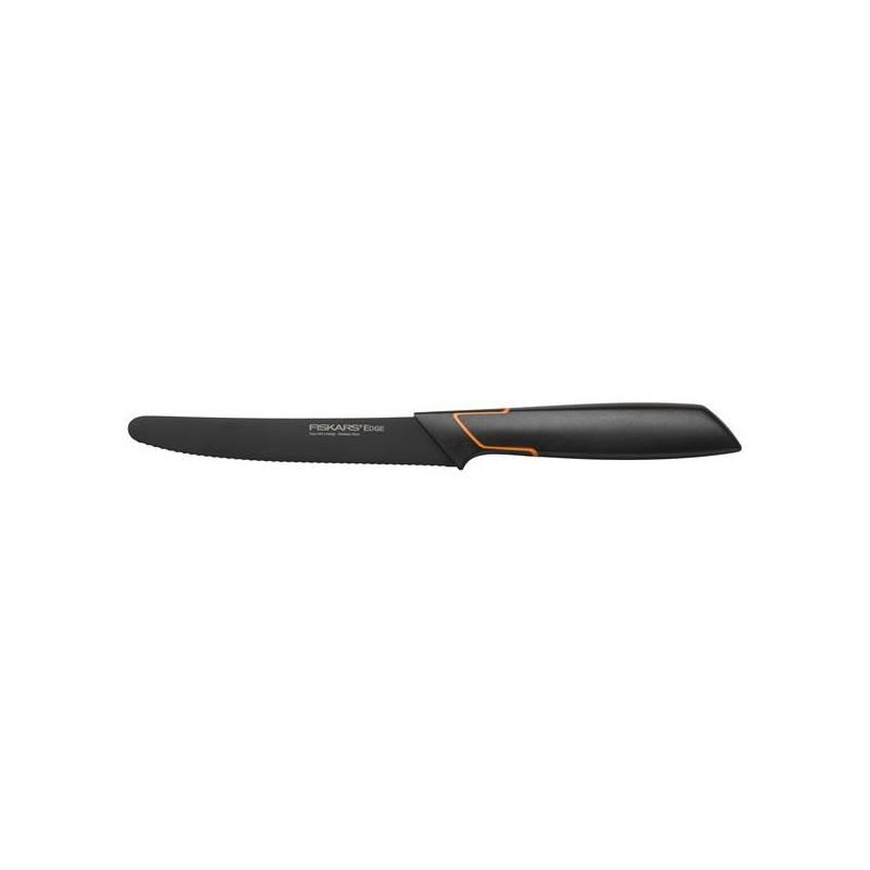 Nůž Fiskars 978304, nůž, fiskars, 978304