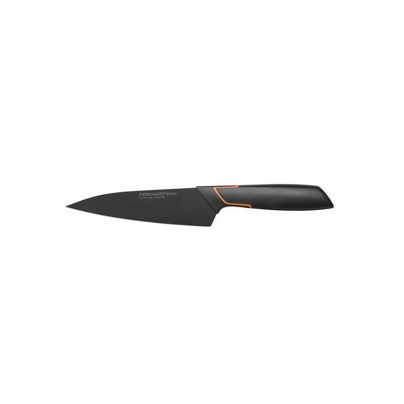 Nůž Fiskars 978311, nůž, fiskars, 978311