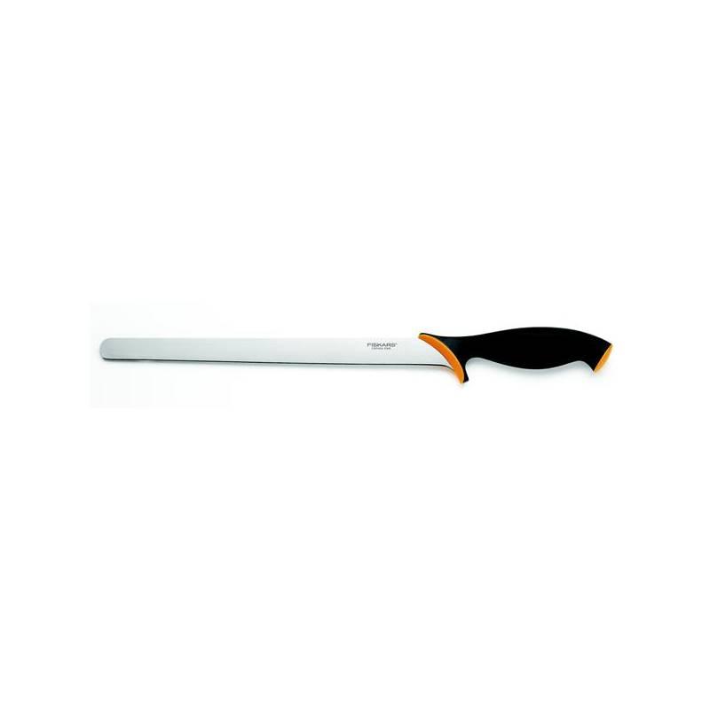 Nůž Fiskars Functional Form 857117, nůž, fiskars, functional, form, 857117