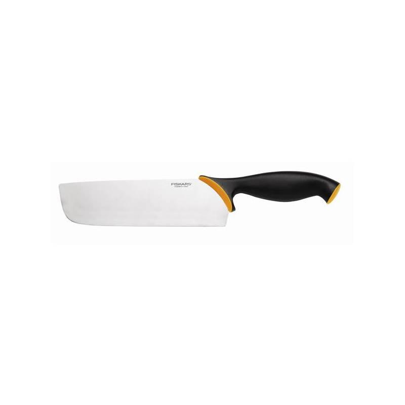 Nůž Fiskars Functional Form 857134, nůž, fiskars, functional, form, 857134
