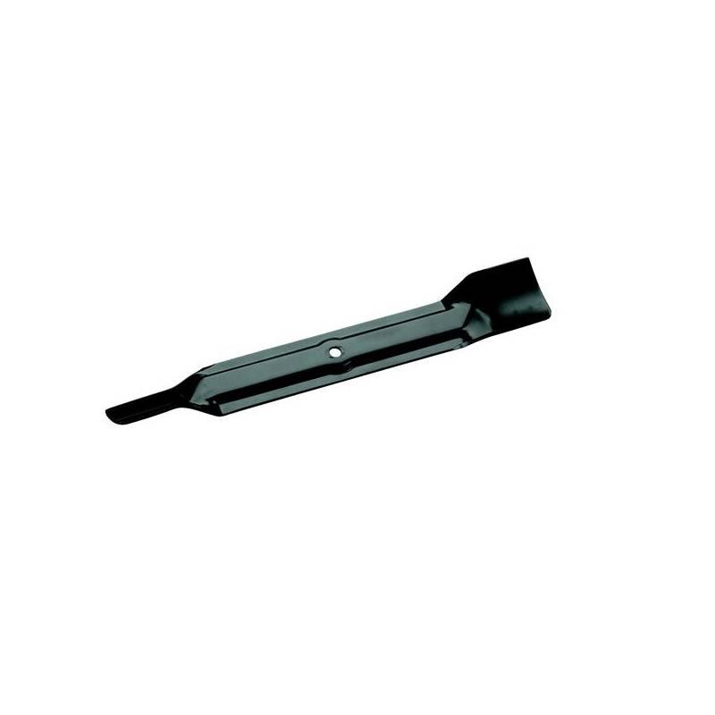 Nůž Gardena , náhradní, k elektrické sekačce 32 E PowerMax (4033), nůž, gardena, náhradní, elektrické, sekačce, powermax, 4033