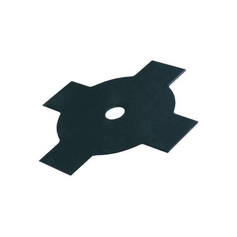 Nůž náhradní Einhell, k BG-BC 41, BG-BC 43 Einhell Grey, nůž, náhradní, einhell, bg-bc, grey