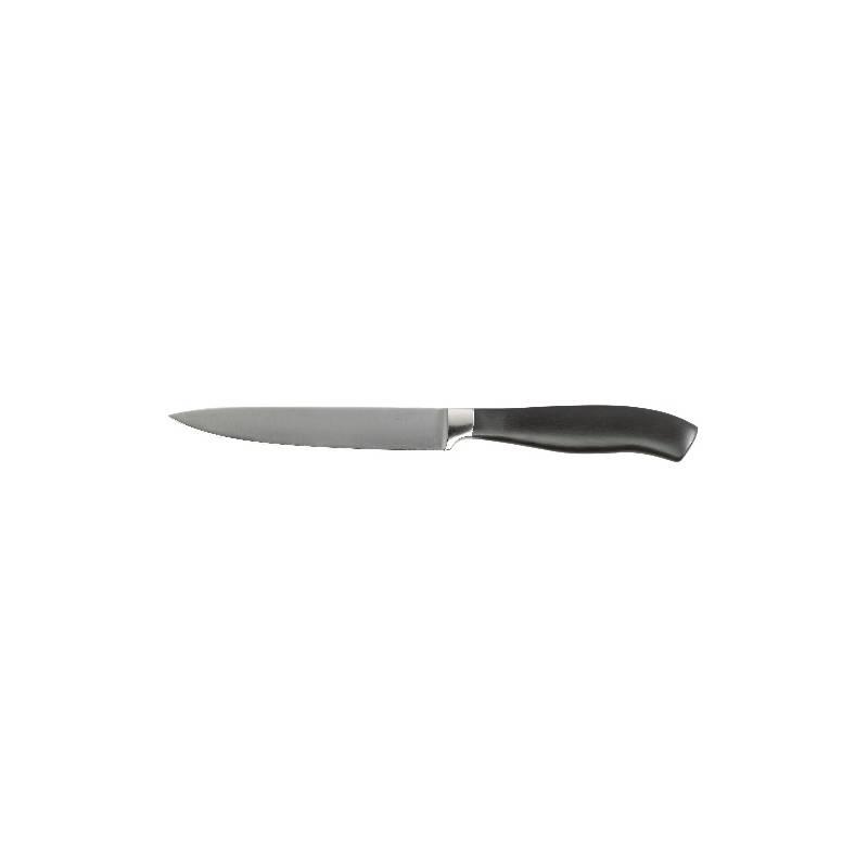 Nůž Tefal K0250414, nůž, tefal, k0250414