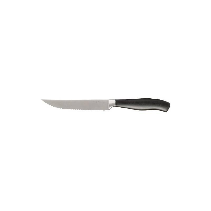 Nůž Tefal K0250514, nůž, tefal, k0250514