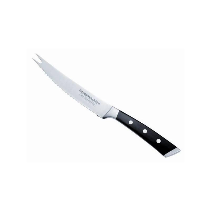 Nůž Tescoma Azza 884509, nůž, tescoma, azza, 884509