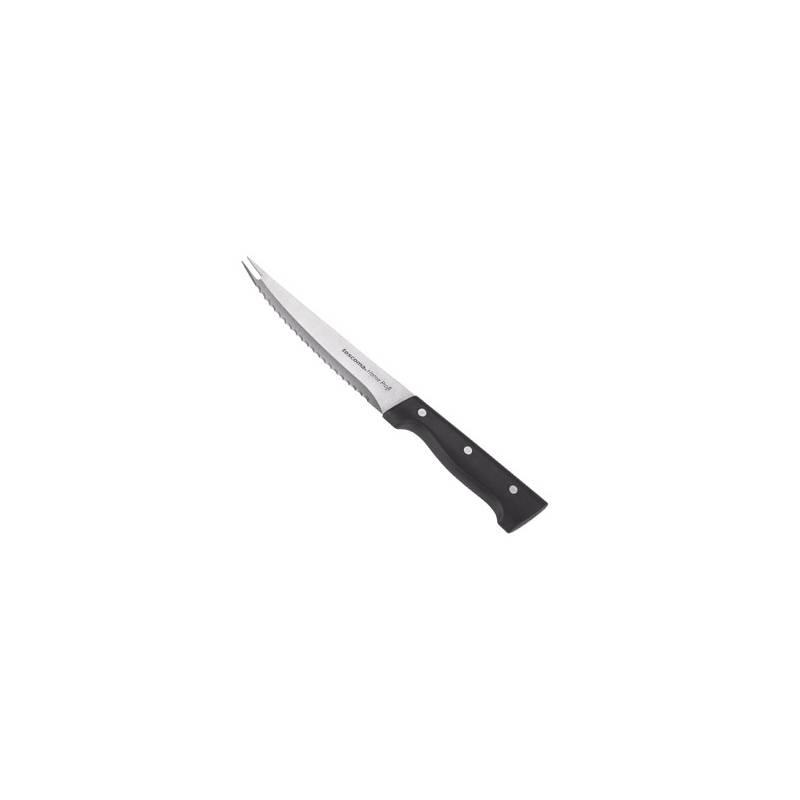 Nůž Tescoma HOME PROFI 880509, nůž, tescoma, home, profi, 880509