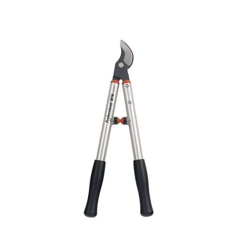 Nůžky na větve BAHCO P116-SL-50, nůžky, větve, bahco, p116-sl-50