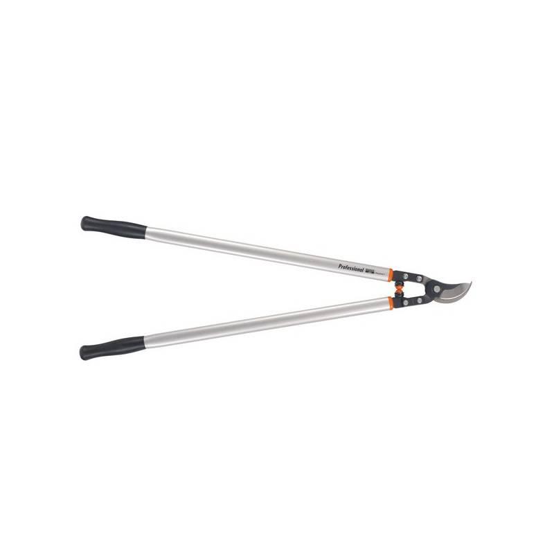 Nůžky na větve BAHCO P160-SL-90, nůžky, větve, bahco, p160-sl-90