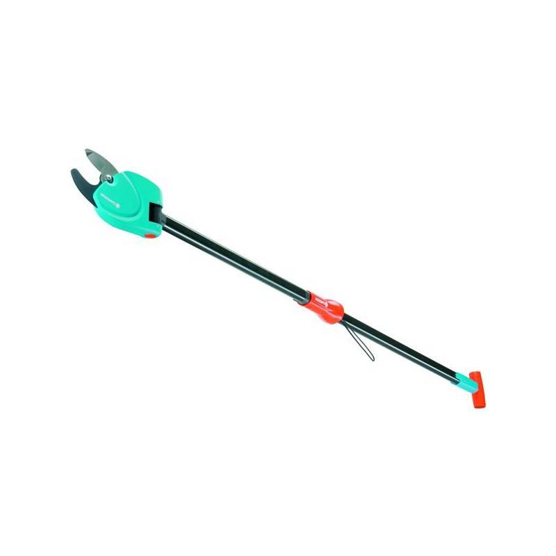 Nůžky na větve Gardena 160 BL StarCut 878020, nůžky, větve, gardena, 160, starcut, 878020