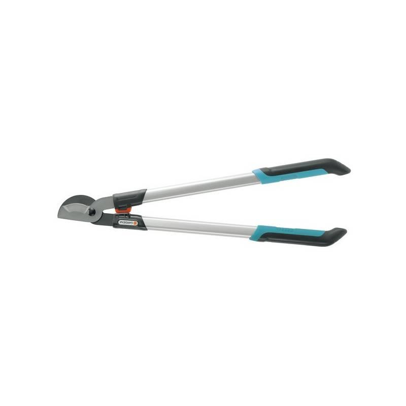 Nůžky na větve Gardena 680 B Classic, nůžky, větve, gardena, 680, classic