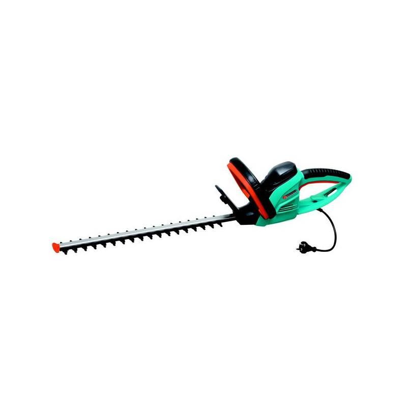 Nůžky na živý plot Gardena EasyCut 42, elektrické, nůžky, živý, plot, gardena, easycut, elektrické