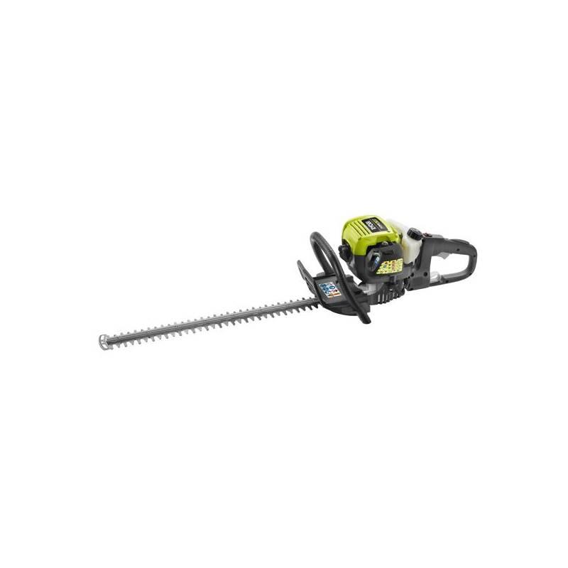Nůžky na živý plot Ryobi RHT 2660 R, benzinové, nůžky, živý, plot, ryobi, rht, 2660, benzinové