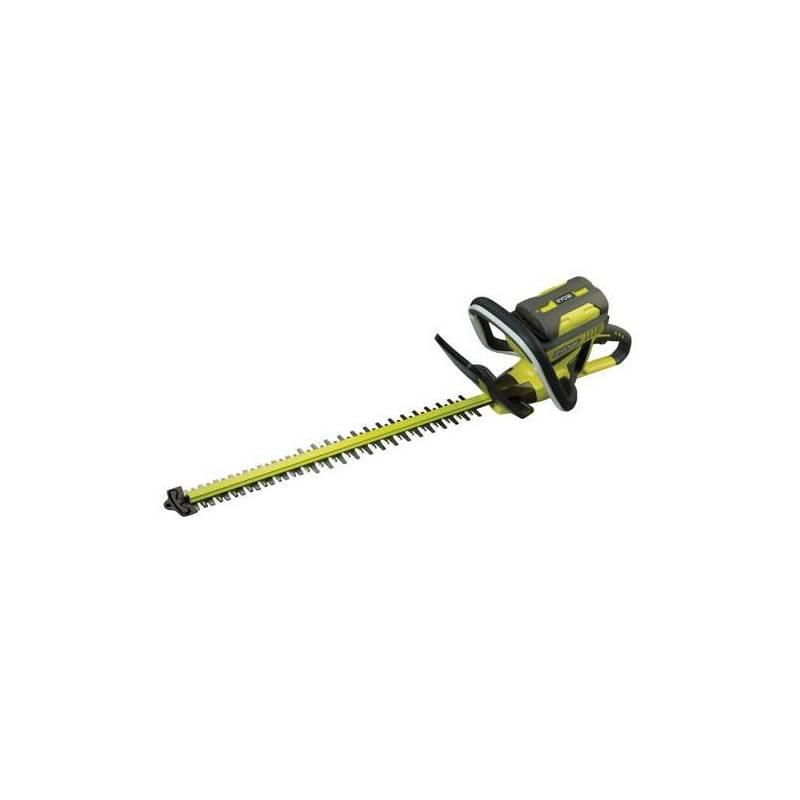 Nůžky na živý plot Ryobi RHT 36, aku, nůžky, živý, plot, ryobi, rht, aku