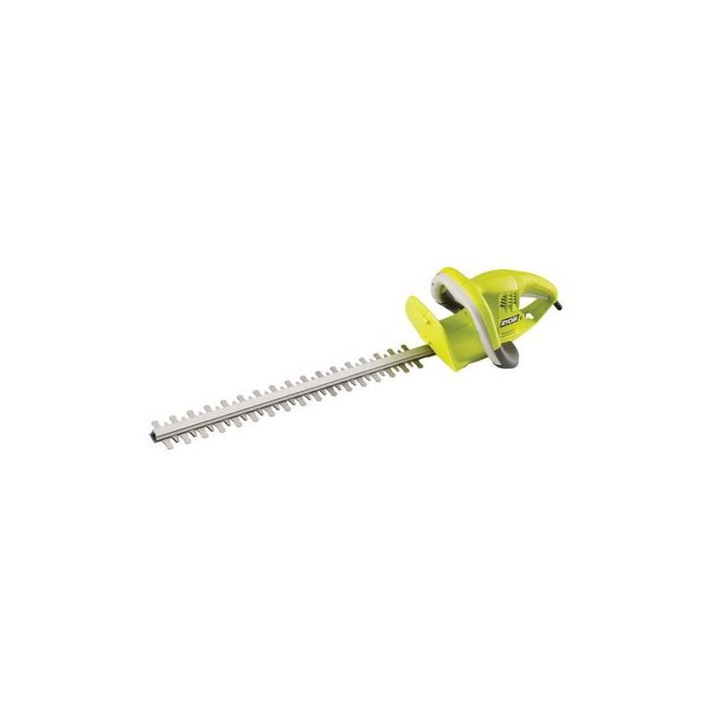 Nůžky na živý plot Ryobi RHT 4245, elektrické, nůžky, živý, plot, ryobi, rht, 4245, elektrické