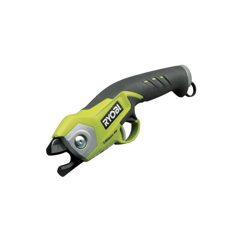 Nůžky na živý plot Ryobi RLP 416, nůžky, živý, plot, ryobi, rlp, 416