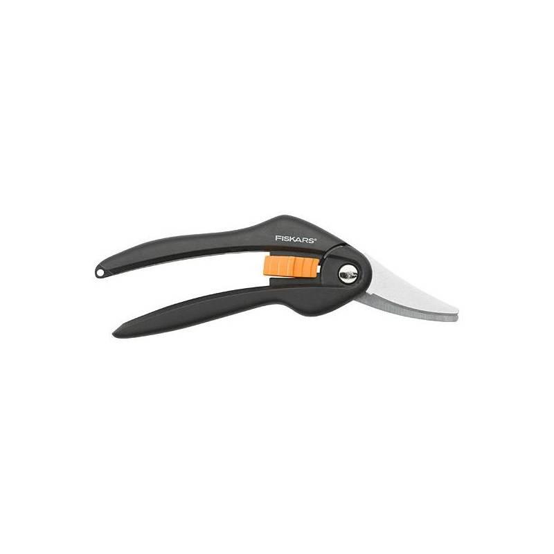 Nůžky univerzální Fiskars SingleStepTM, nůžky, univerzální, fiskars, singlesteptm