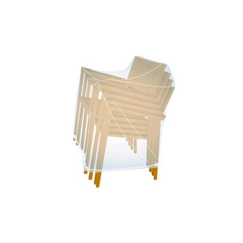 Obal Campingaz na složené (stohované) židle (rozměr 102 x 61x 61 cm), obal, campingaz, složené, stohované, židle, rozměr, 102, 61x