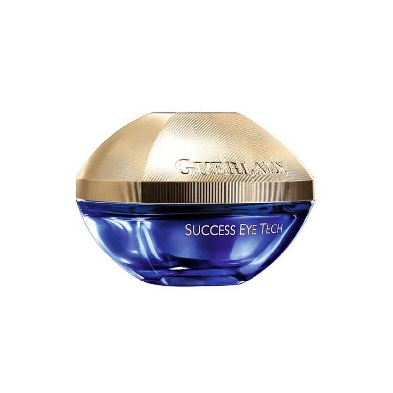Obnovující oční krém proti vráskám Succes Eye Tech (Up-lifting Wrinkle Reducer) 15 ml, obnovující, oční, krém, proti, vráskám, succes, eye, tech, up-lifting, wrinkle
