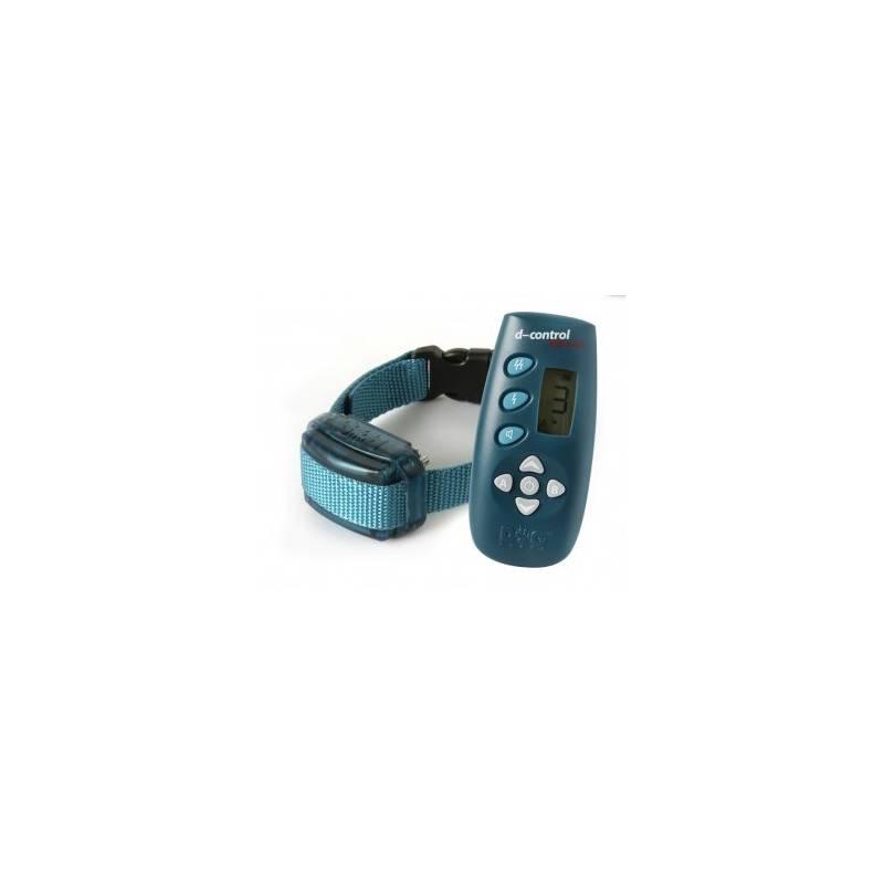 Obojek elektronický/výcvikový Dog Trace d-control 200 mini, obojek, elektronický, výcvikový, dog, trace, d-control, 200, mini