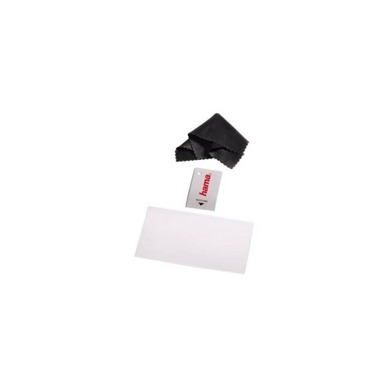 Ochranná fólie Hama pro Playstation Vita (114130), ochranná, fólie, hama, pro, playstation, vita, 114130