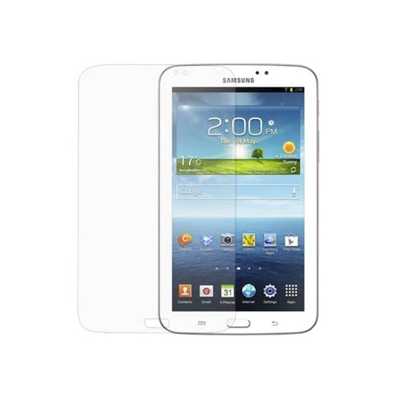 Ochranná fólie Samsung Galaxy ET-FP520CT na displej pro Galaxy Tab 3, 10,1