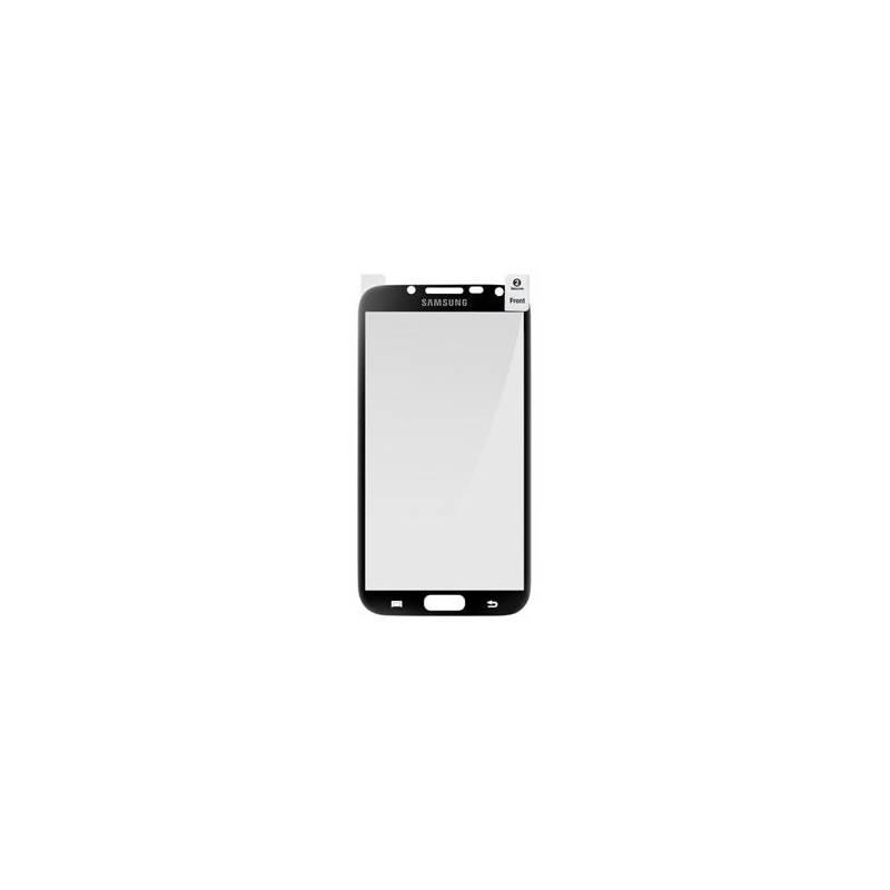 Ochranná fólie Samsung Galaxy ETC-G1J9BEGSTD na displej pro Note 2 (N7100) (ETC-G1J9BEGSTD), ochranná, fólie, samsung, galaxy, etc-g1j9begstd, displej, pro, note, n7100