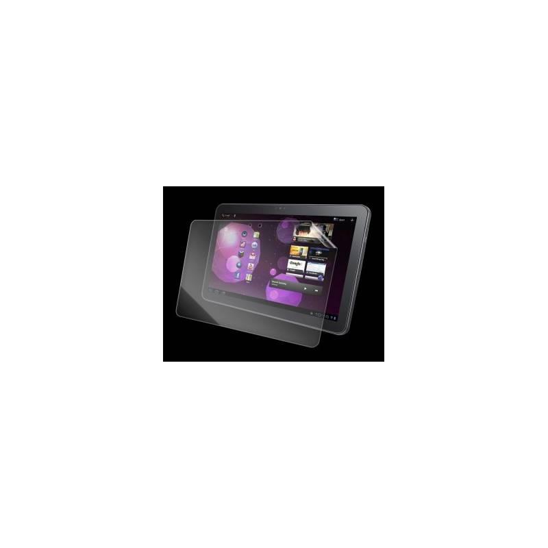Ochranná fólie Samsung Galaxy TAB 8.9 (displej) (020016), ochranná, fólie, samsung, galaxy, tab, displej, 020016