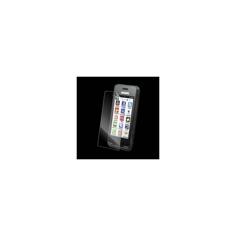 Ochranná fólie Samsung S7230 (028746), ochranná, fólie, samsung, s7230, 028746
