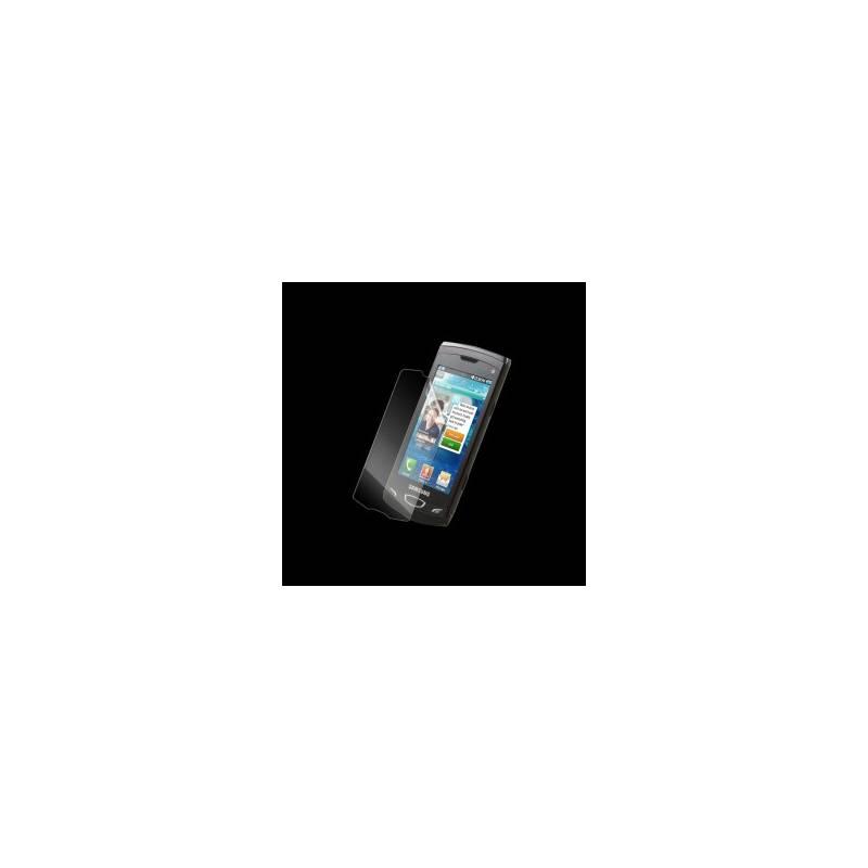Ochranná fólie Samsung S8530 (028500), ochranná, fólie, samsung, s8530, 028500
