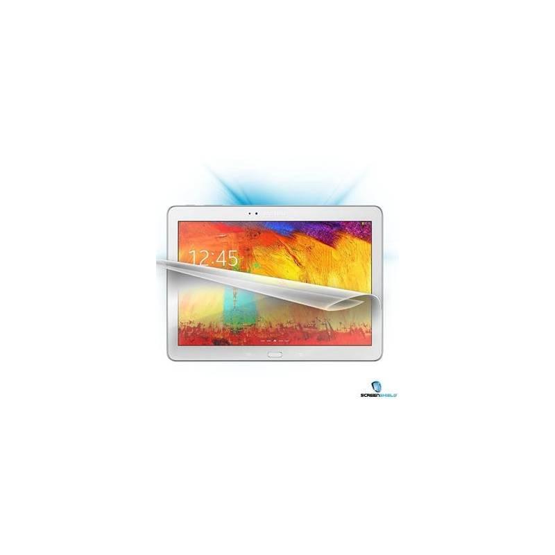 Ochranná fólie Screenshield na displej pro Samsung Galaxy Note 10.1 (SM-P6050) (SAM-SMP6050-D), ochranná, fólie, screenshield, displej, pro, samsung, galaxy, note, sm-p6050