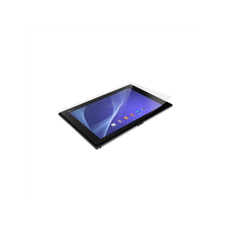 Ochranná fólie Sony ET974WW.SYX na displej pro Xperia Z2 (ET974WW.SYX), ochranná, fólie, sony, et974ww, syx, displej, pro, xperia