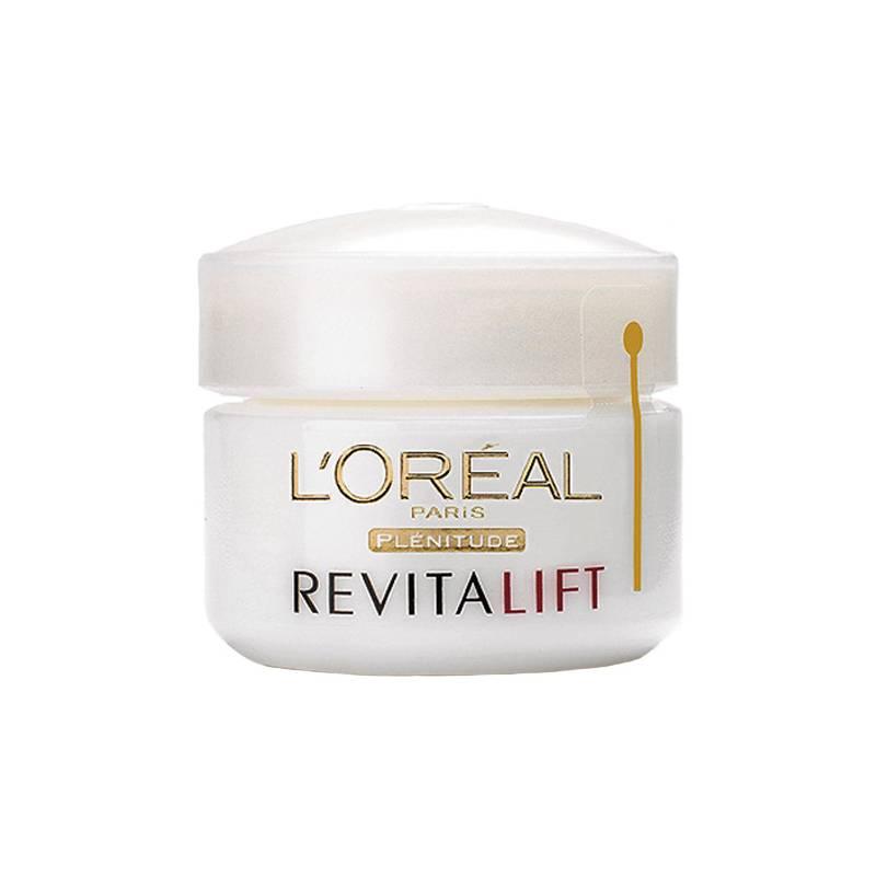 Oční krém proti vráskám Revitalift 15 ml, oční, krém, proti, vráskám, revitalift