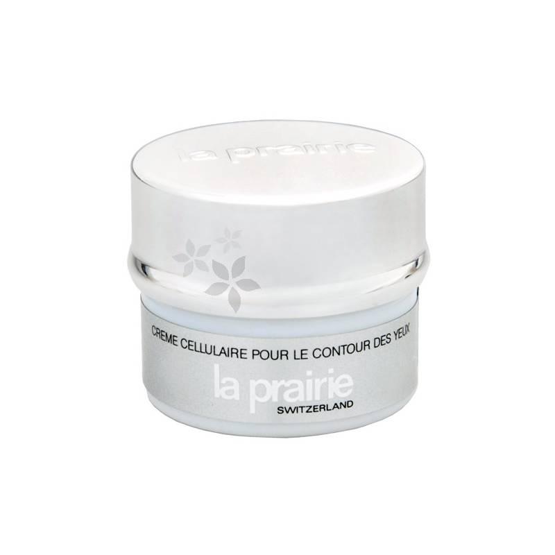 Oční krém s buněčným komplexem (Cellular Eye Contour Cream) 15 ml, oční, krém, buněčným, komplexem, cellular, eye, contour, cream