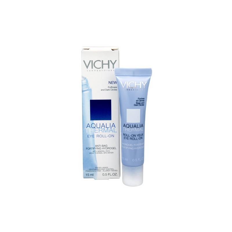 Oční roll-on Aqualia Thermal 15 ml, oční, roll-on, aqualia, thermal