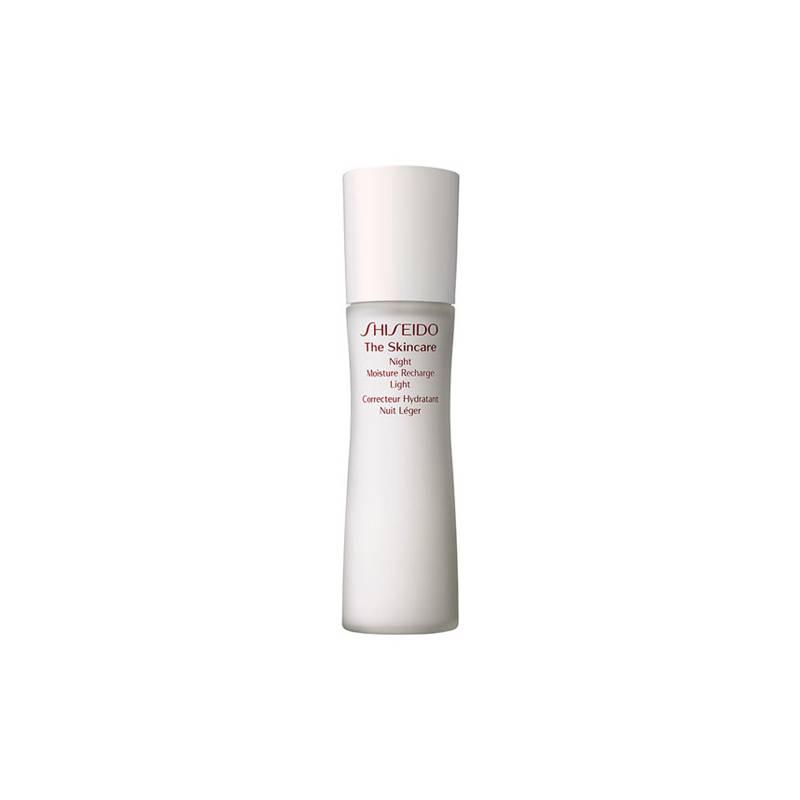 Odlehčená noční revitalizační péče The Skincare (Night Moisture Recharge Light) 75 ml, odlehčená, noční, revitalizační, péče, the, skincare, night, moisture
