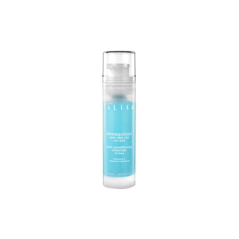 Odličovač na oči (Lash Conditioning Cleanser) 100 ml, odličovač, oči, lash, conditioning, cleanser, 100